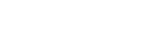 The Grand Outlet East Jakarta - Karawang