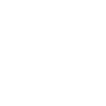 The Grand Outlet