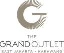The Grand Outlet